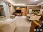 恆福花園 3座 - 屯門屋網 28tuenmun.com