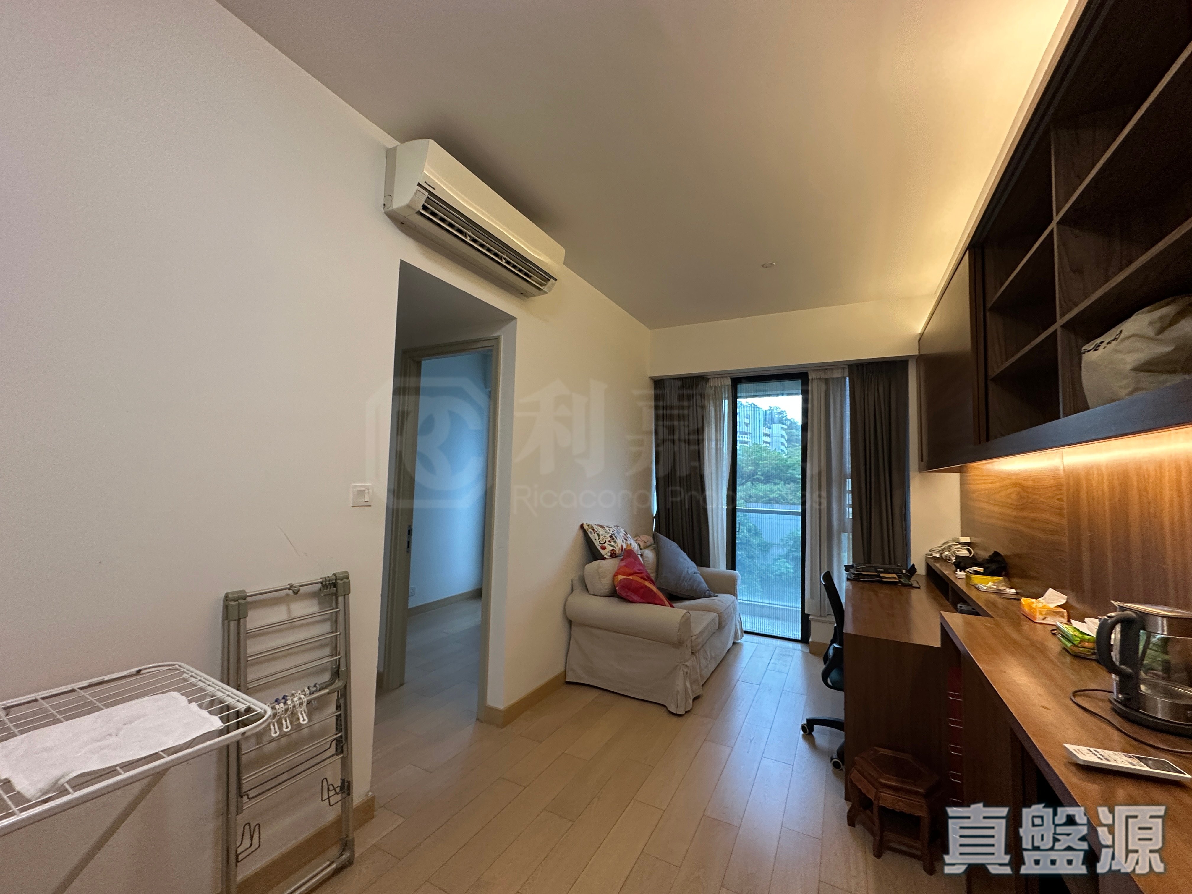 NAPA 6A座 - 屯門屋網 28tuenmun.com