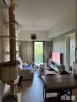 OMA OMA 2B座 - 屯門屋網 28tuenmun.com