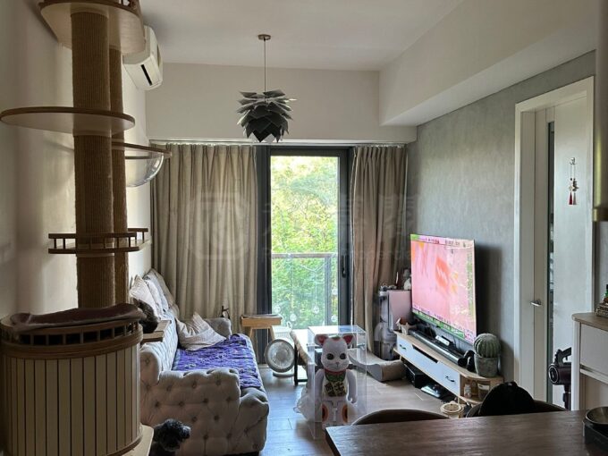 OMA OMA 2B座 - 屯門屋網 28tuenmun.com