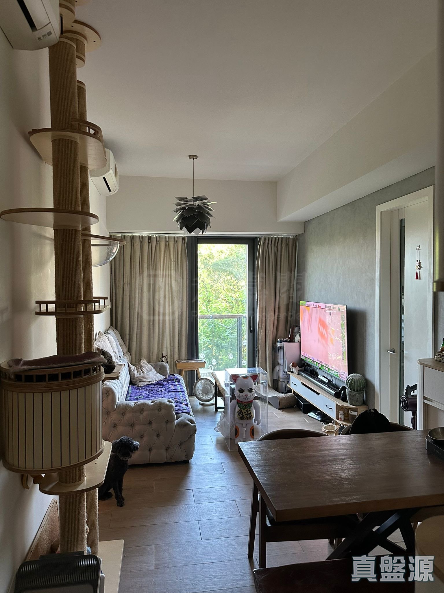 OMA OMA 2B座 - 屯門屋網 28tuenmun.com