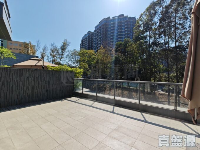 上源 - 屯門屋網 28tuenmun.com