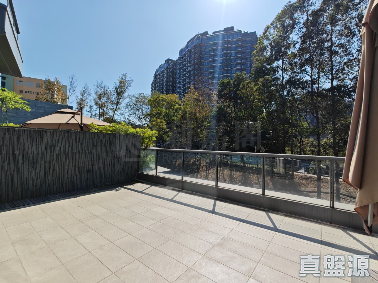 上源 - 屯門屋網 28tuenmun.com