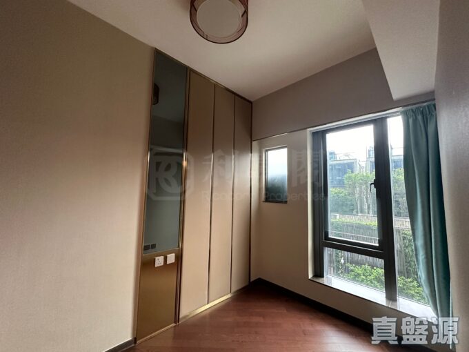 緹岸 2期 3A座 - 屯門屋網 28tuenmun.com