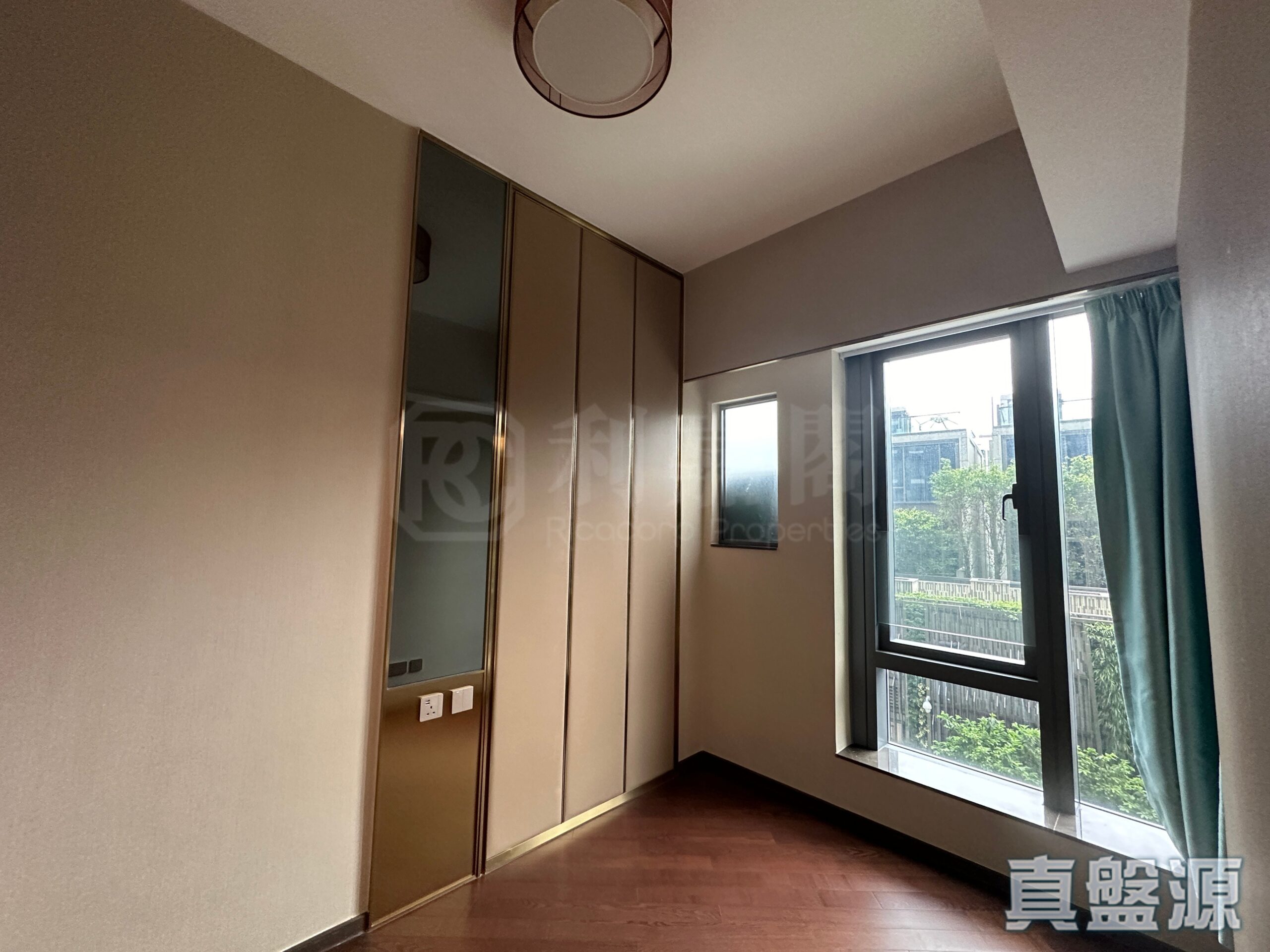 緹岸 2期 3A座 - 屯門屋網 28tuenmun.com
