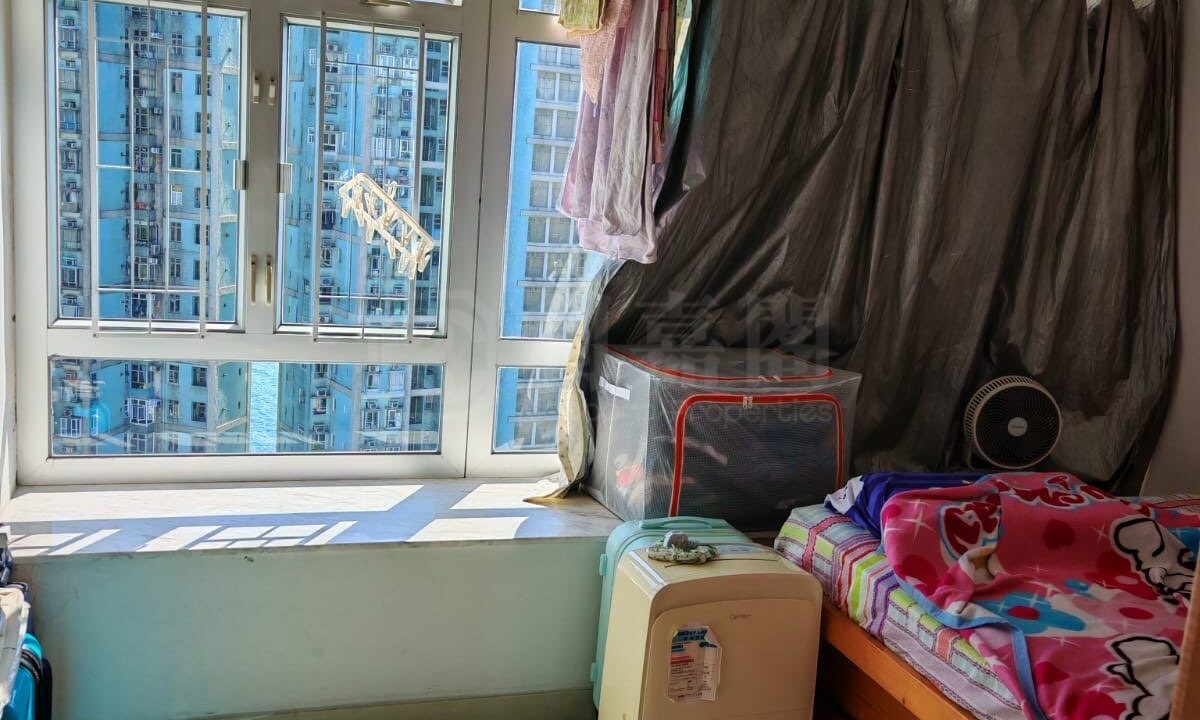 e3ab552c-0439-45ed-9e7d-83f42aa27d83.jpeg