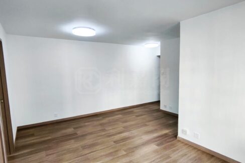 e41eadda-7c9b-4a64-b70b-fb3160500025.jpeg