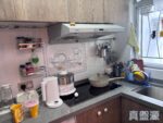 怡樂花園 1座 - 屯門屋網 28tuenmun.com