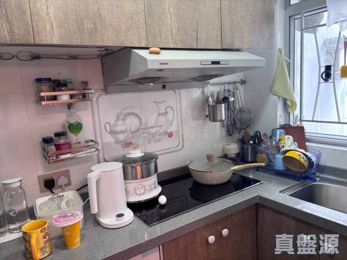 怡樂花園 1座 - 屯門屋網 28tuenmun.com