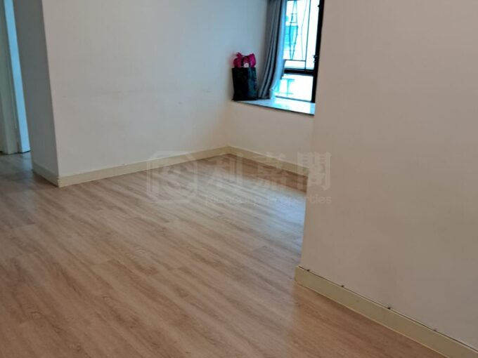 大興花園 2期 8座 - 屯門屋網 28tuenmun.com