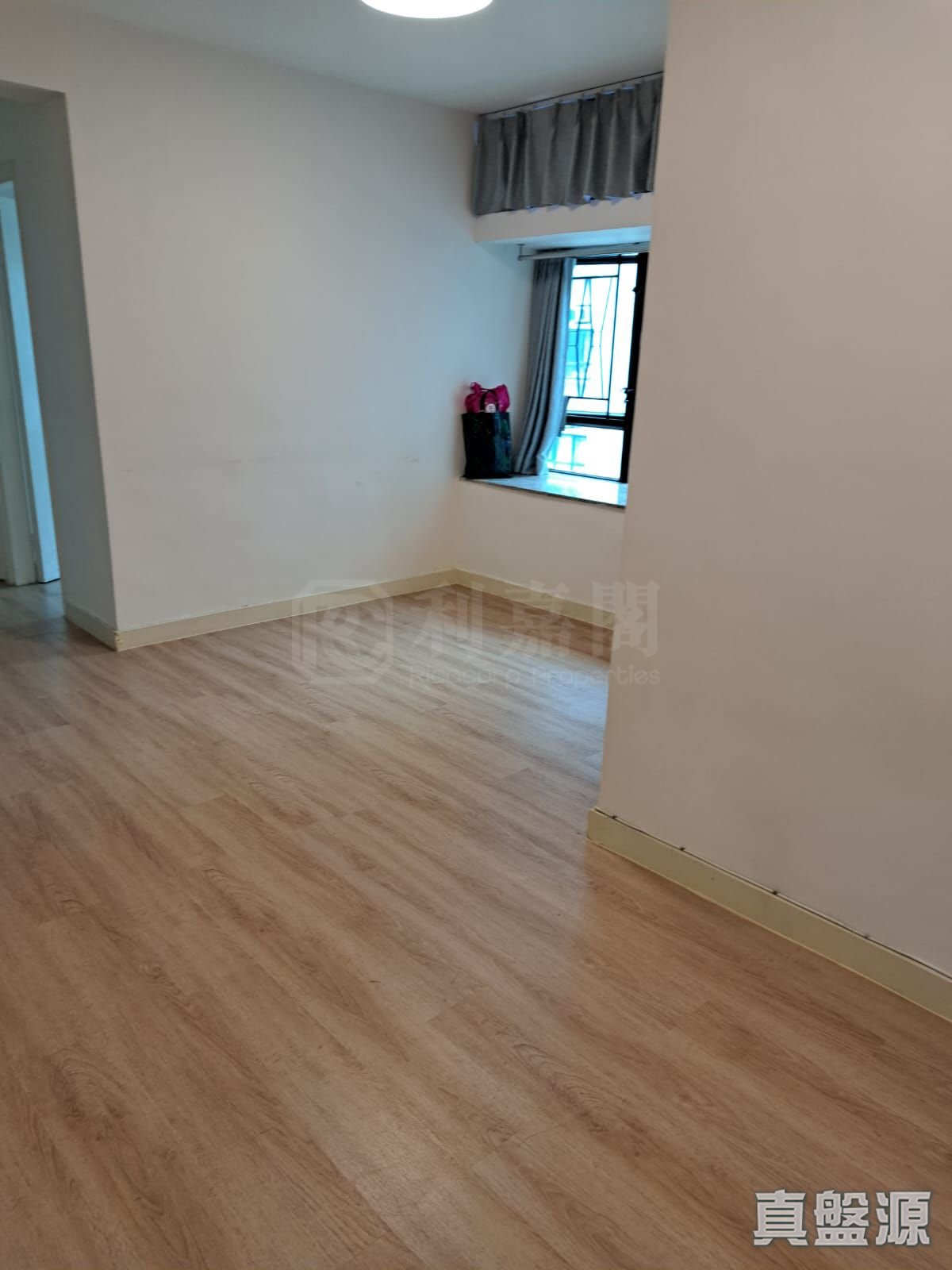 大興花園 2期 8座 - 屯門屋網 28tuenmun.com
