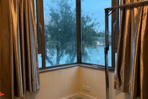 e6de8357-6ddd-4822-abc1-1e7afa50aed1.jpeg