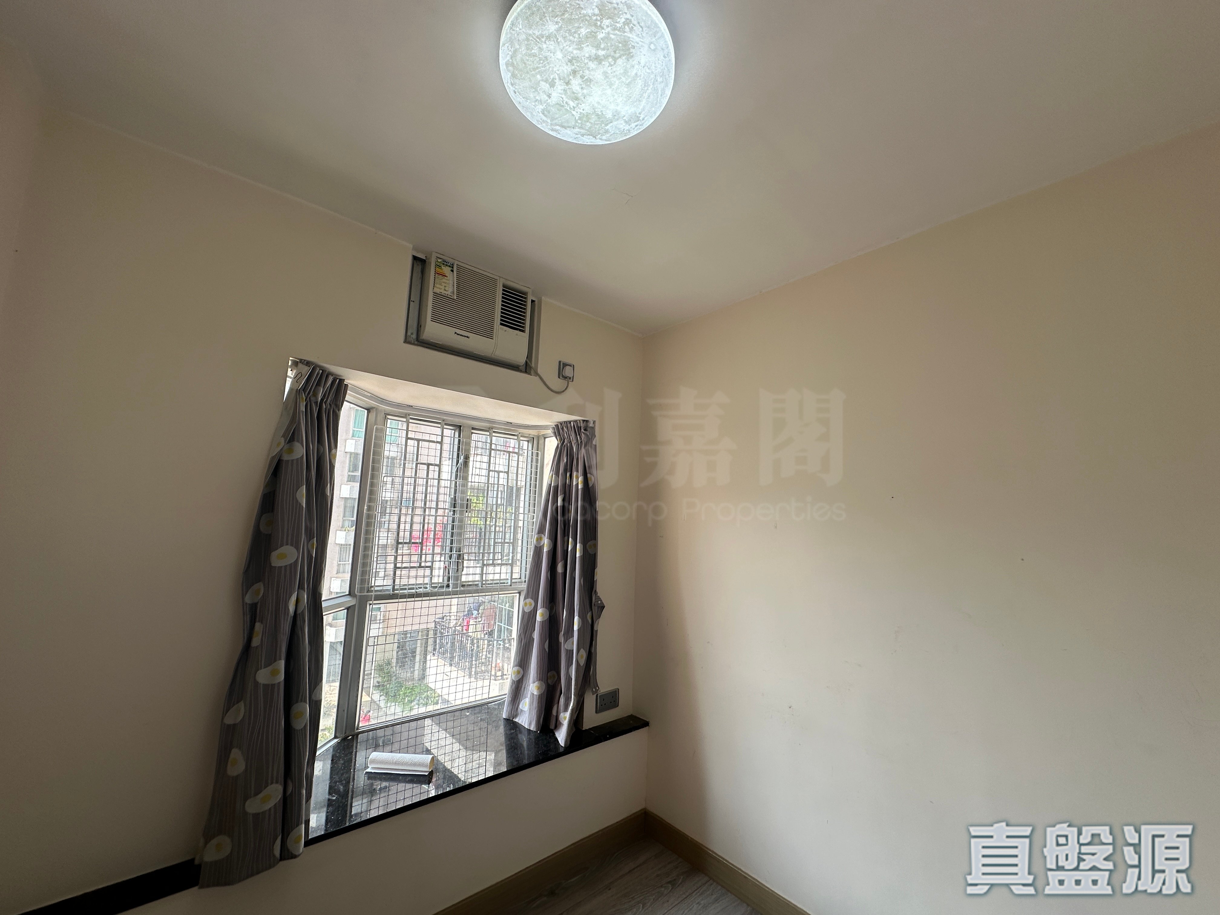 容龍居 1座 - 屯門屋網 28tuenmun.com
