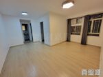 兆康苑 兆平閣 (N座) - 屯門屋網 28tuenmun.com