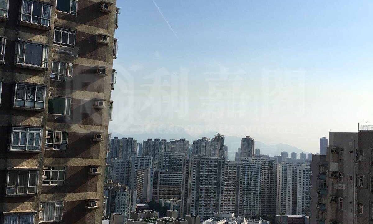 ea051752-3865-4c90-93e8-3756d03ddf08.jpeg