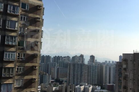 ea051752-3865-4c90-93e8-3756d03ddf08.jpeg