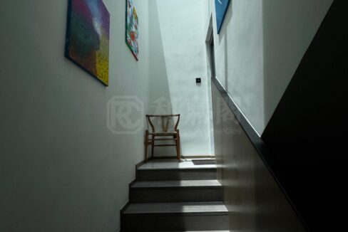 ea25d796-80bd-4fc2-ad13-f9719900be4c.jpeg