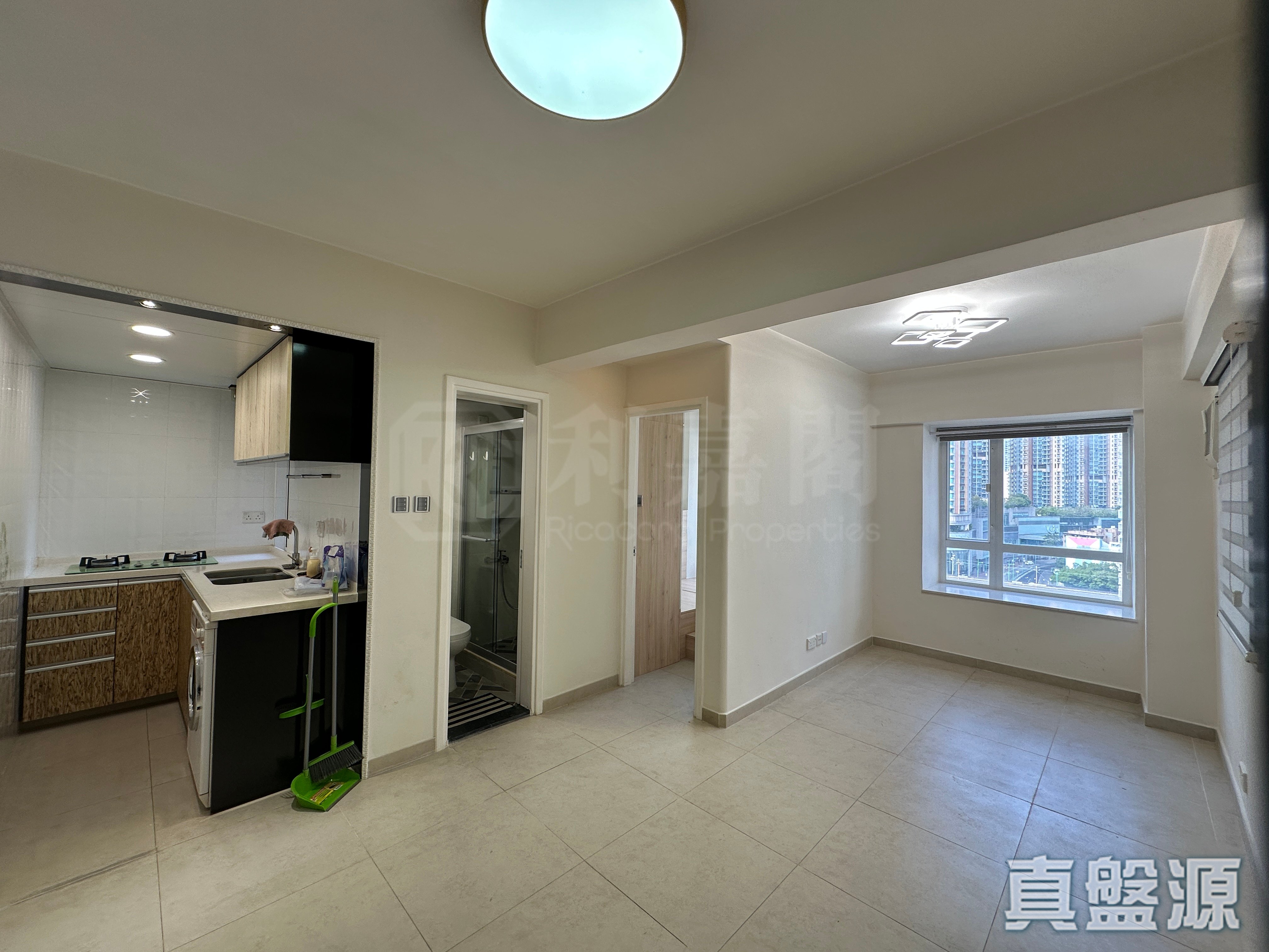 時代廣場 E座 - 屯門屋網 28tuenmun.com