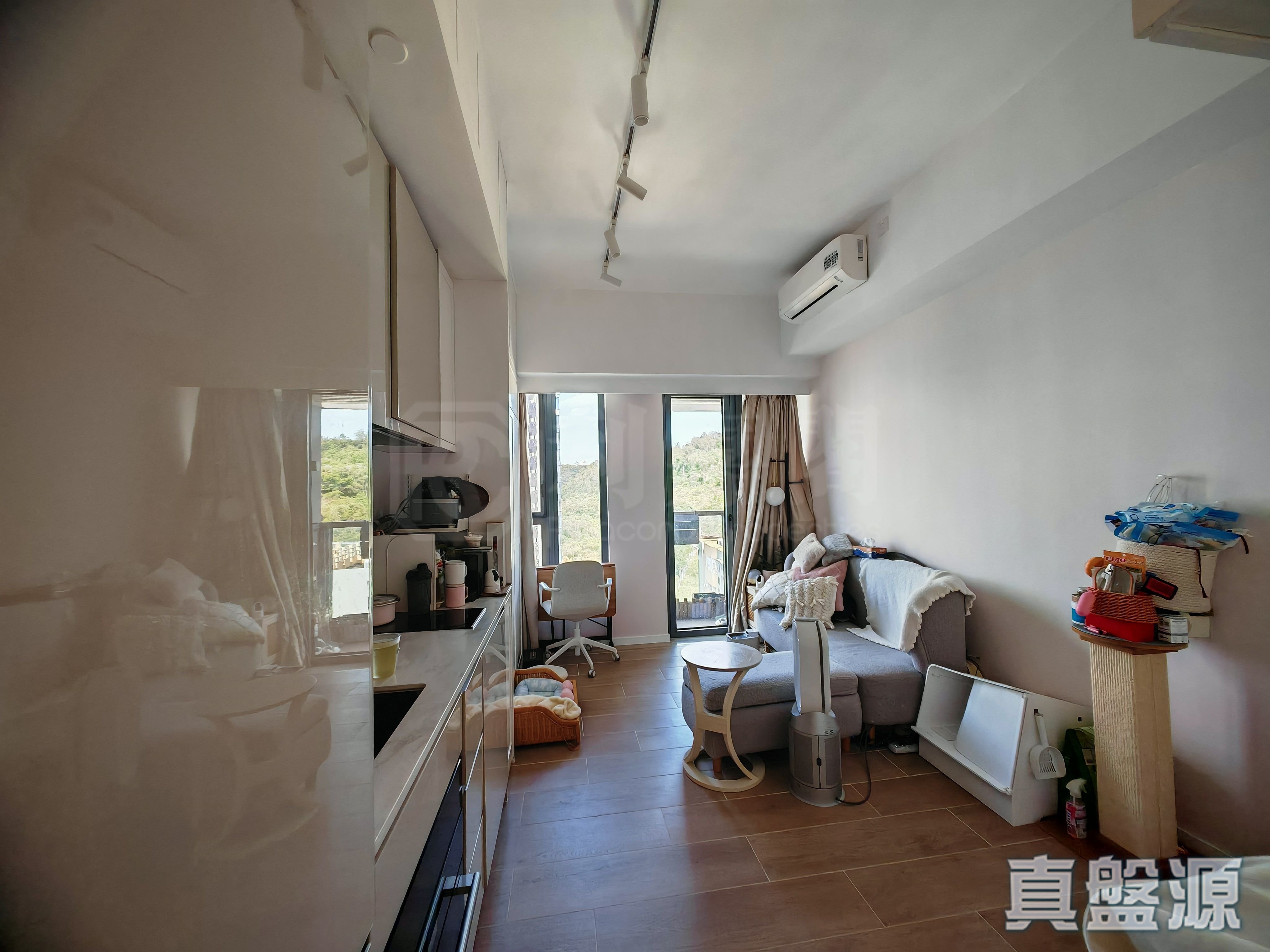 OMA OMA 1B座 - 屯門屋網 28tuenmun.com