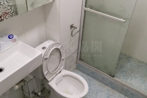 ed9c0198-15dc-4204-99bb-88eef8c5fa46.jpeg