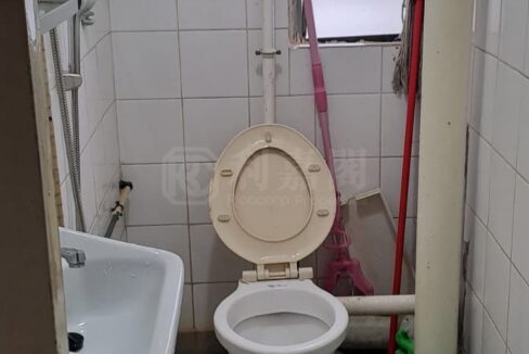 edd3bf60-a957-49f4-8812-bd6251005440.jpeg