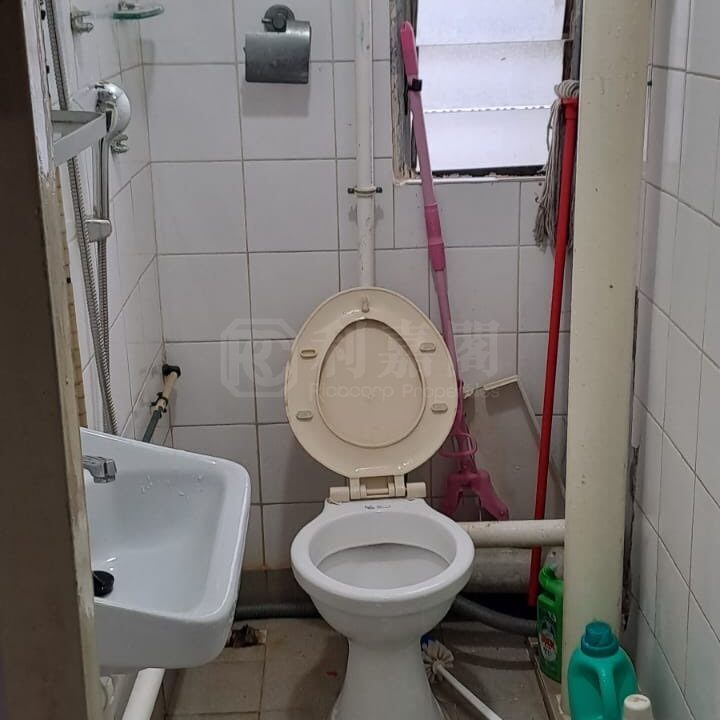 edd3bf60-a957-49f4-8812-bd6251005440.jpeg
