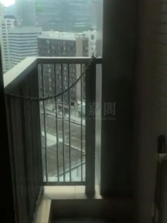 eebcd26a-b164-4cdf-8007-da1163bf2602.jpeg