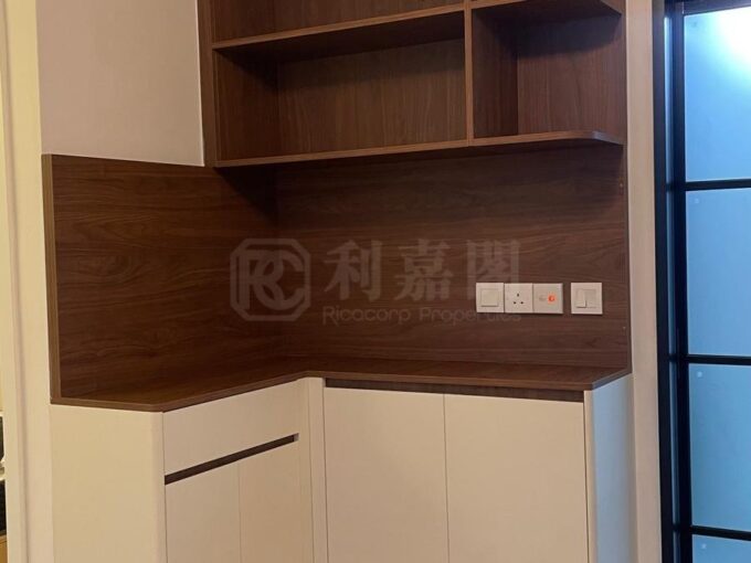 屯門花園 - 屯門屋網 28tuenmun.com