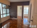 翠林花園 B座 - 屯門屋網 28tuenmun.com
