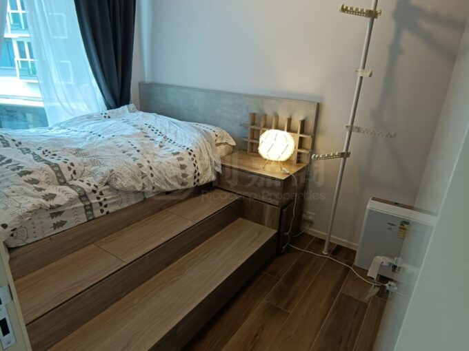 THE CARMEL 1座 - 屯門屋網 28tuenmun.com