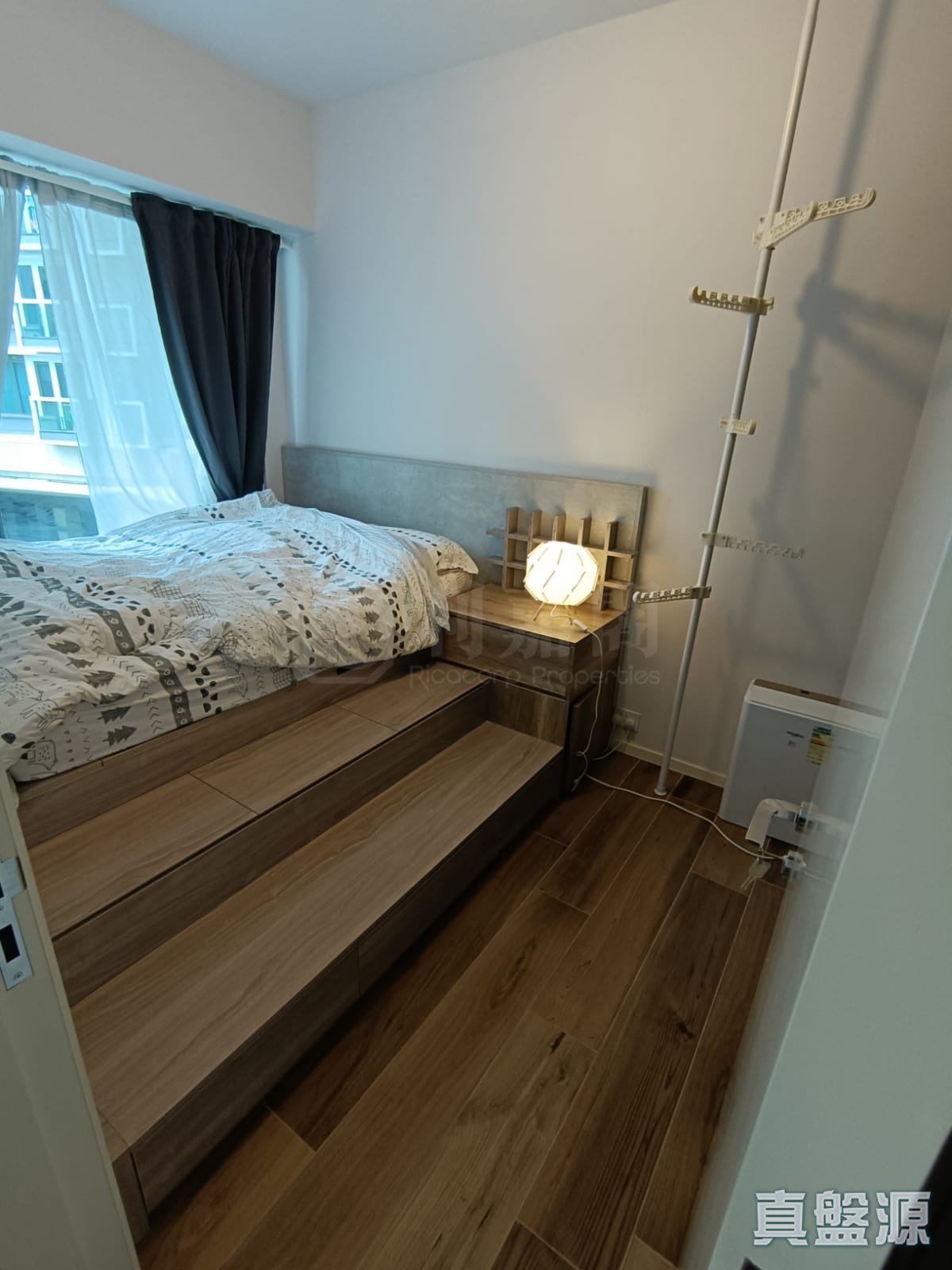 THE CARMEL 1座 - 屯門屋網 28tuenmun.com