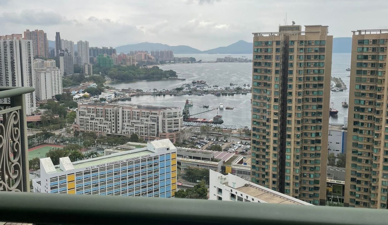 f2c1684f-1daf-4914-92f8-335c76a14323.jpeg