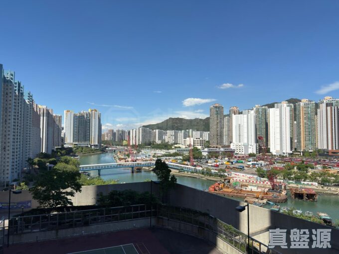 新屯門中心 10座 - 屯門屋網 28tuenmun.com
