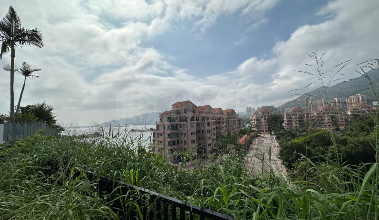 f5b97aaf-5531-4ce9-b26e-f79ae270d145.jpeg