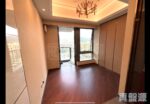 緹岸 2期 5座 - 屯門屋網 28tuenmun.com