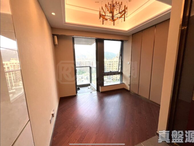 緹岸 2期 5座 - 屯門屋網 28tuenmun.com