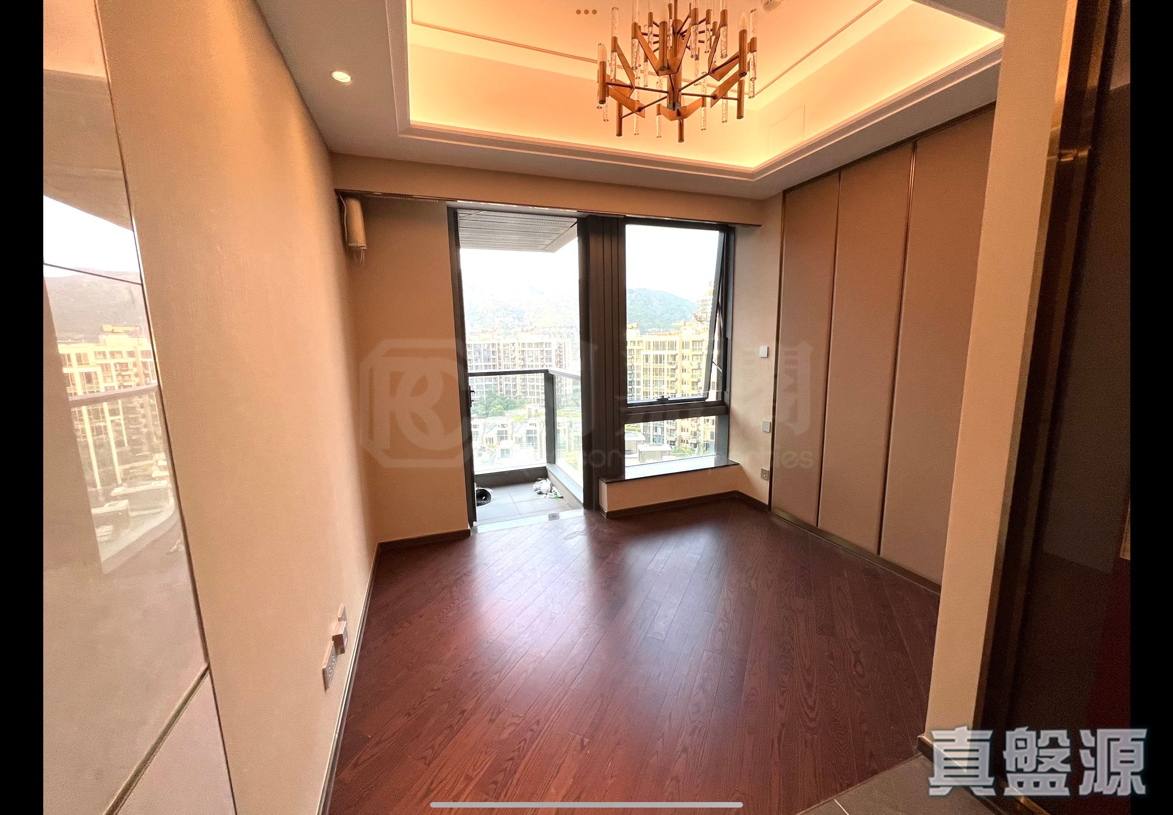 緹岸 2期 5座 - 屯門屋網 28tuenmun.com
