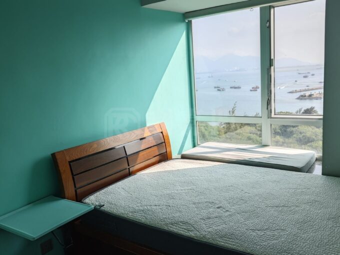 青榕臺 3座 - 屯門屋網 28tuenmun.com