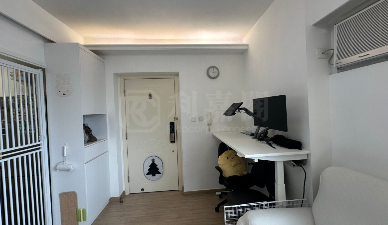 f8589077-5636-4e00-931e-da1045d4a333.jpeg