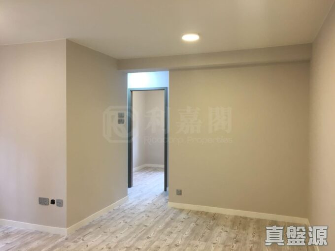 兆康苑 兆賢閣 (A座) - 屯門屋網 28tuenmun.com