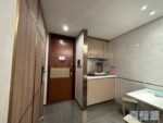 緹岸 2期 5A座 - 屯門屋網 28tuenmun.com