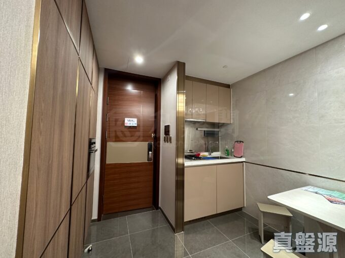 緹岸 2期 5A座 - 屯門屋網 28tuenmun.com