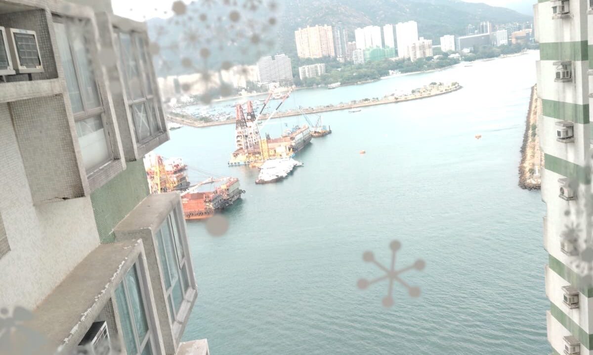 fa74325d-ff00-4903-a552-2cefdd423069.jpeg