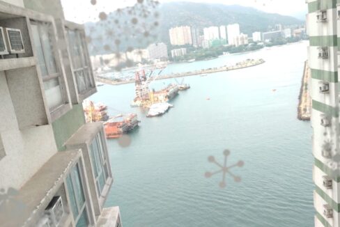 fa74325d-ff00-4903-a552-2cefdd423069.jpeg