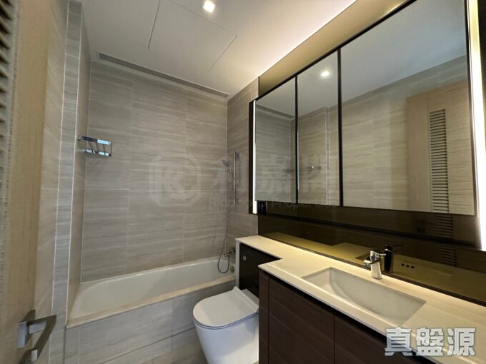 滿名山 名庭 6座 - 屯門屋網 28tuenmun.com