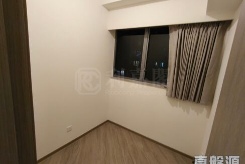 fb0ddc30-5e8d-4a99-8ecd-9f9311e18667.jpeg