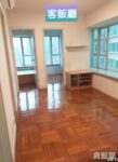 疊茵庭 3座 - 屯門屋網 28tuenmun.com