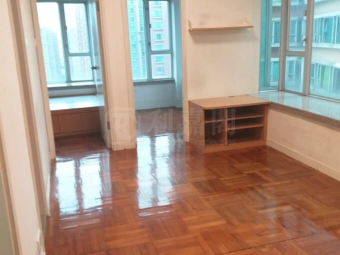 疊茵庭 3座 - 屯門屋網 28tuenmun.com