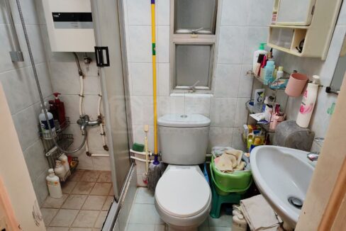 fd6010f5-1c9c-412d-ae5f-9c78243ab88e.jpeg