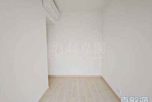 fd7840ff-6bf0-47ac-8e6b-81912fb512dc.jpeg